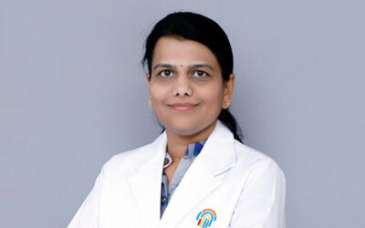 Dr. Sumeet Baheti