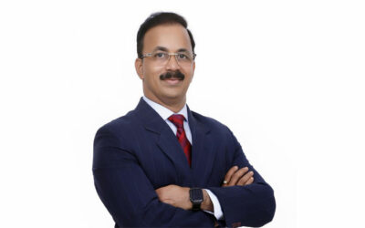 Dr. Rajan Barokar