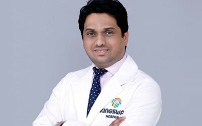 Dr. Afzal Sheikh