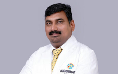 Dr. Rajkumar Kiratkar